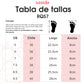 Bota Largas Alanna Negro Weide(STOCK LIMITADO)