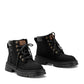 Zapatilla Mujer Eleena Negro Weide
