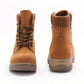 Botin Gretchen Camel Weide(STOCK LIMITADO)