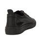 Zapatilla Dawa Negro  Weide