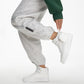Zapatilla Mujer Leticia Blanco Weide