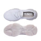 Zapatilla Ylenia Blanco Weide