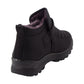 Botin Esbeydi Negro Weide