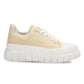 Zapatilla Dione Beige  Weide