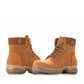Botin Gretchen Camel Weide(STOCK LIMITADO)