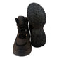 Botin Lorenza Negro Weide