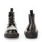 Botin Marely Negro Weide