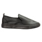 Zapatilla Daira Negro Weide