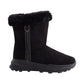 Botin Yetzali Negro Weide