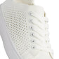 Zapatilla Mujer Maximiliana Blanco Weide
