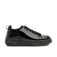 Estilo Nina - Zapatilla Nerea Weide