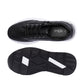 Zapatilla Esme Negro Weide