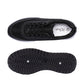 Zapatilla Aurore Negro Weide