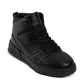 Estilo Montserrat - Zapatilla Dolores Weide