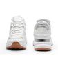Zapatilla Callie Blanco Weide