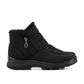 Botin Yukari Negro Weide