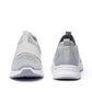 Zapatilla Sayumi Gris Weide