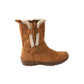 Bota Bucanera Drew Camel Weide -