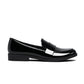 Mocasin Mujer Nayeli Negro Weide