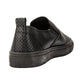 Zapatilla Daira Negro Weide