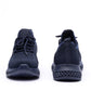 Zapatilla Izaro Azul Weide
