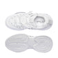 Zapatilla Charlize Blanco Weide