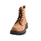 Botin Tonantzin Camel Weide