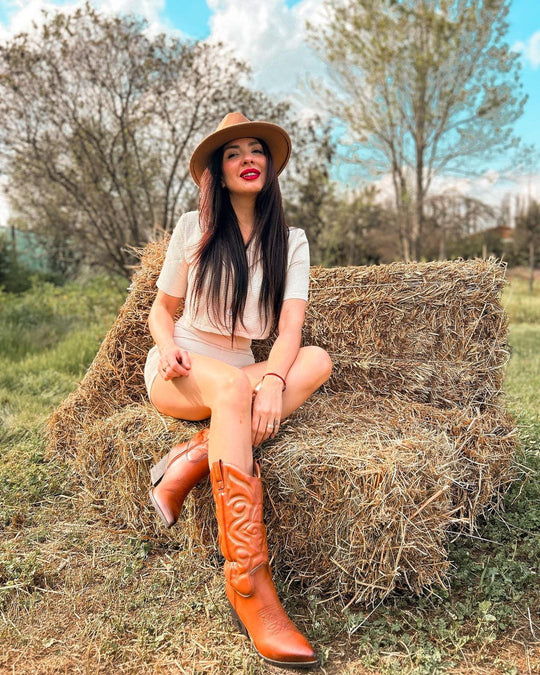 WEIDE ZAPATOS FIESTA ZAPATOS TEST