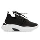 Zapatilla Brunella Negro Weide