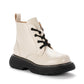 Botin Marely Beige Weide