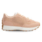 Zapatilla Carisa Rosado Weide