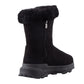 Botin Yetzali Negro Weide