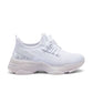 Zapatilla Ylenia Blanco Weide