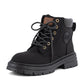 Zapatilla Mujer Eleena Negro Weide