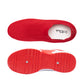 Zapatilla Greysi Rojo Weide
