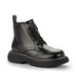 Botin Marely Negro Weide