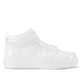 Zapatilla Mujer Prudencia Blanco Weide