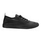 Zapatilla Dawa Negro  Weide