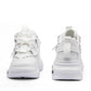 Zapatilla Charlize Blanco Weide