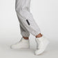 Zapatilla Mujer Prudencia Blanco Weide