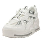 Zapatilla Ikia Blanco Weide