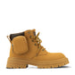 Zapatilla Mujer Edenia Camel Weide