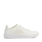 Zapatilla Mujer Maximiliana Blanco Weide