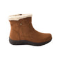 Botin Primrose Camel Weide