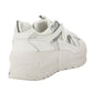 Zapatilla Ikia Blanco Weide