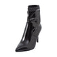 Botin Jazlyn Negro Weide