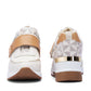 Zapatilla Mujer Julieta Beige Weide