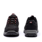 Zapatilla Dede Negro Weide