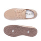 Zapatilla Ainhize Caqui Weide(STOCK LIMITADO)