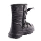 Bota Bucanera Brigitta Negro Weide